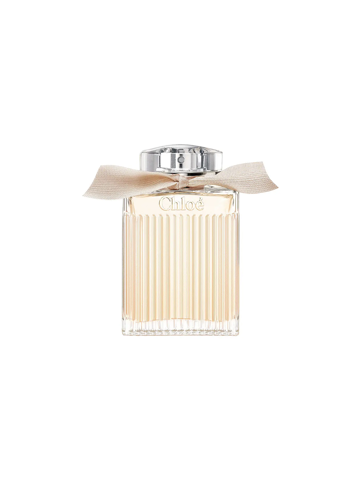 CHLOE | Chloé Eau de Parfum Spray Refillable 100ml | 